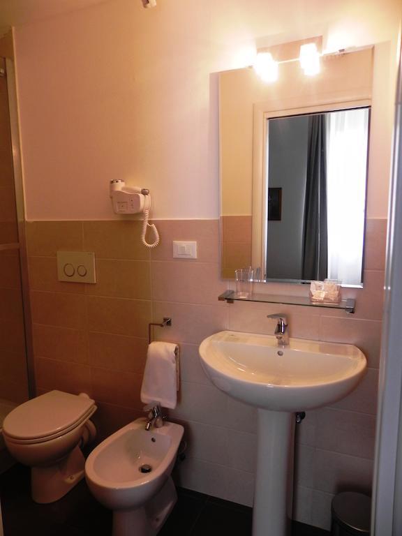 Palazzo Gropallo Rooms Genua Zewnętrze zdjęcie