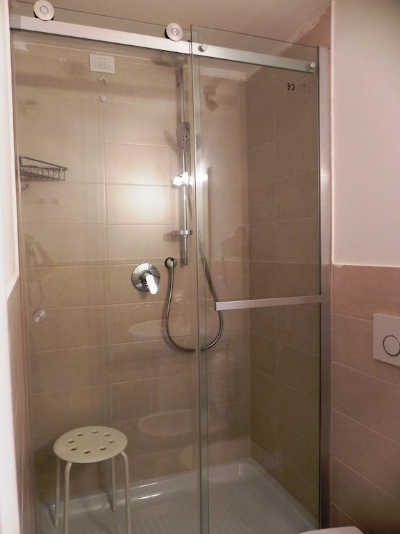 Palazzo Gropallo Rooms Genua Zewnętrze zdjęcie